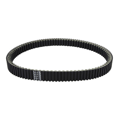 Solidspare Drive Belt 2010-2014 for Polaris RZR 4 800 RZR S 800 EFI 3211133 3211162 3211118