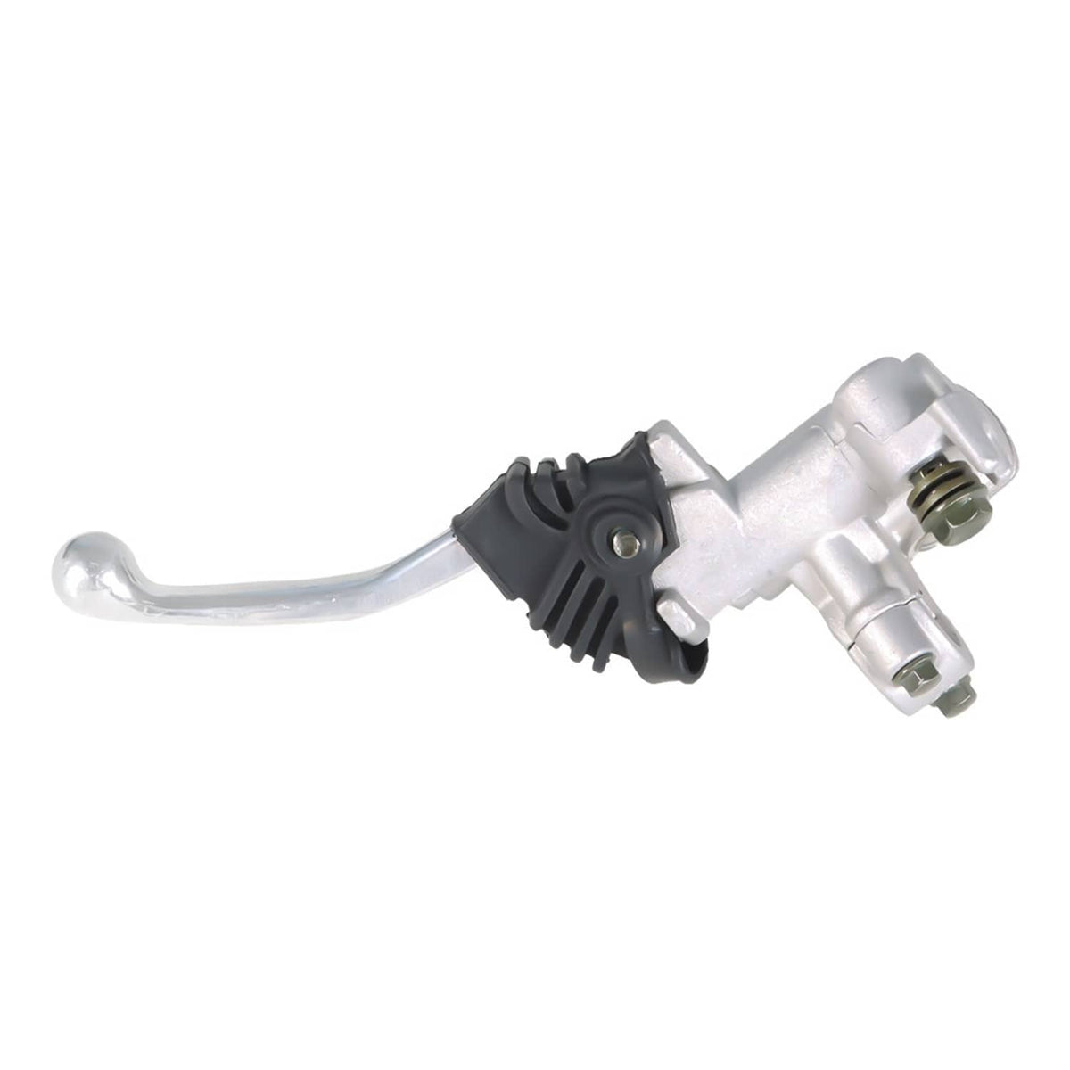 Solidspare ForHonda  CRF250R CRF450R 2004-2020 NEW Front Brake Caliper Master Cylinder Hose