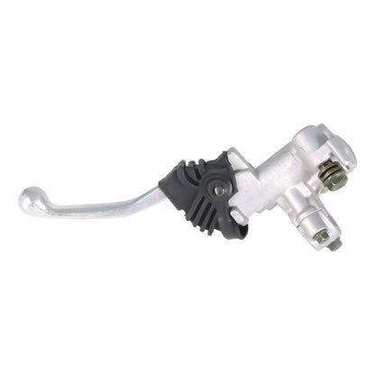 Solidspare ForHonda  CRF250R CRF450R 2004-2020 NEW Front Brake Caliper Master Cylinder Hose