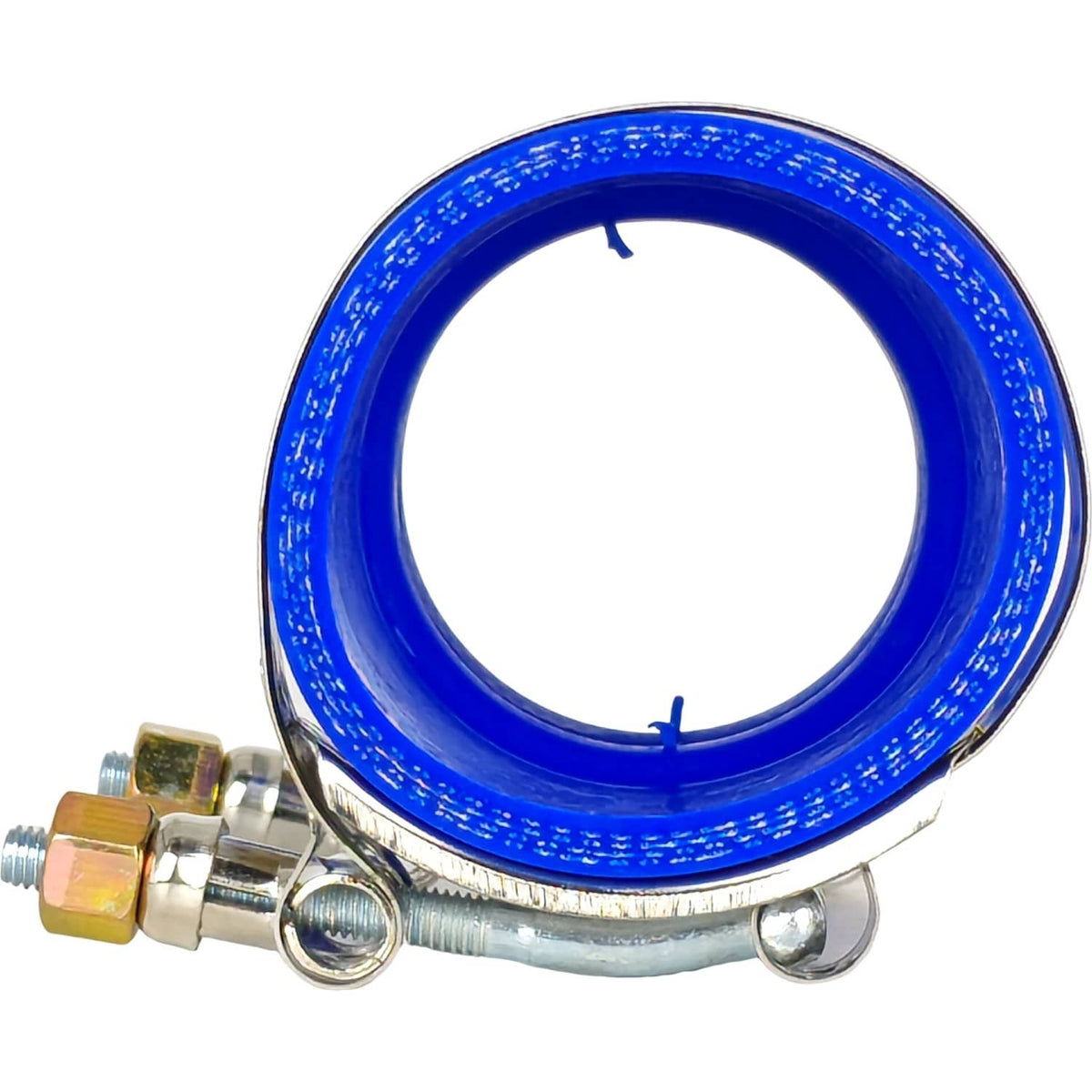Solid Spare Fit GMC Chevrolet Silverado Sierra 3500 Classic Molded Turbocharger Hose Kit