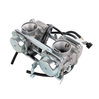 Solidspare Carburetor Carb For 1996-2009 Kawasaki Vulcan 500 LTD EN500C 15003-1235