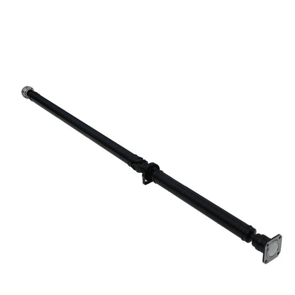 Solidspare 84.5" Rear Driveshaft Assembly For Ford Explorer 2011-2018 /08-18 Taurus Mks Awd