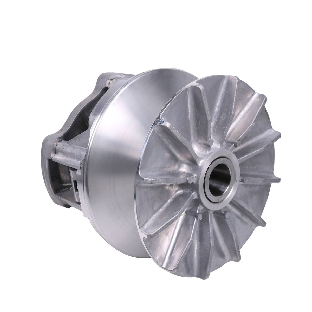 Solidspare 1321976 Primary Drive Clutch Assembly For Polaris Sportsman 500/500 HO 1996-2013