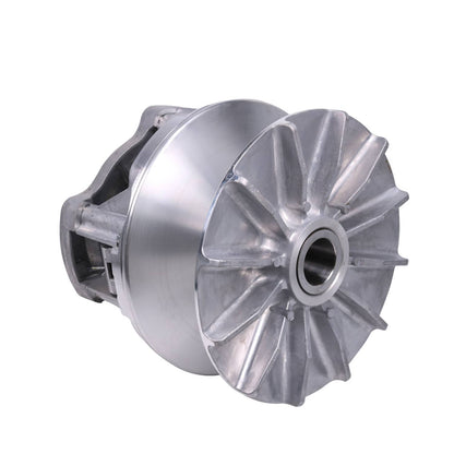Solidspare 1321976 Primary Drive Clutch Assembly For Polaris Sportsman 500/500 HO 1996-2013