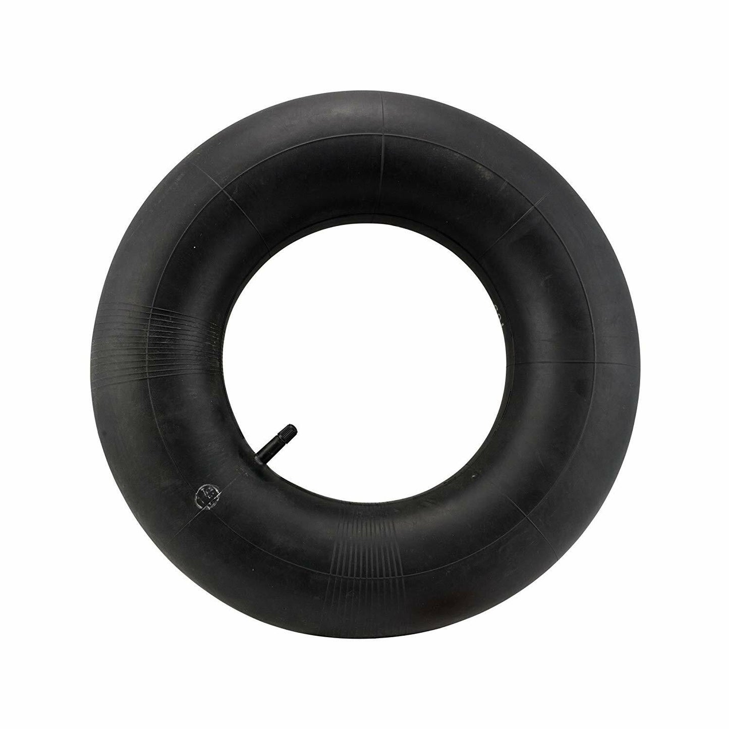 TUBE 4.80X4.00-8 TUBE 4.00-8 TUBE 4.80X8 TUBE 4.00X8  TR13 STRAIGHT VALVE STEM