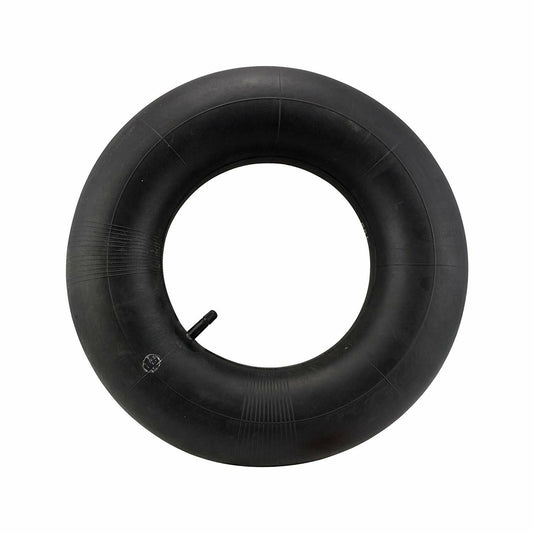 Solid Spare TUBE 4.80X4.00-8 TUBE 4.00-8 TUBE 4.80X8 TUBE 4.00X8 TR13 STRAIGHT VALVE STEM