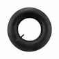 TUBE 4.80X4.00-8 TUBE 4.00-8 TUBE 4.80X8 TUBE 4.00X8  TR13 STRAIGHT VALVE STEM