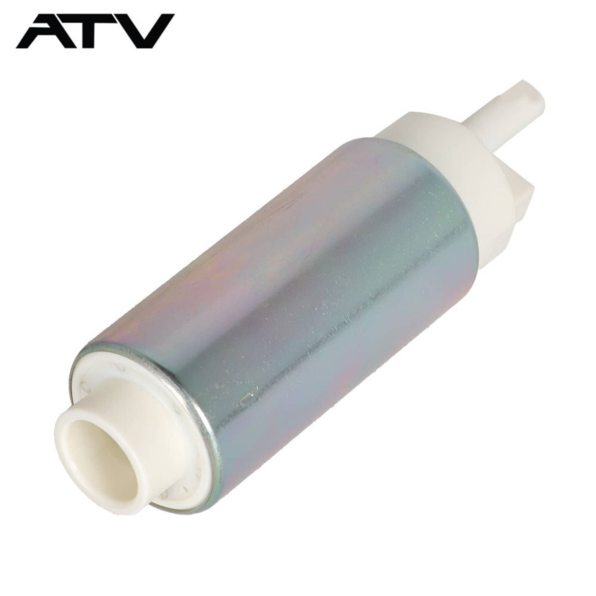 Solidspare Fuel Pump For Arctic Cat 500 700 4x4 2006-2010 Fuel Pump & Regulator 0570-271