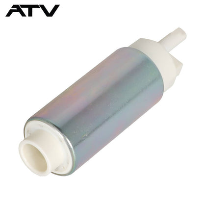 Solidspare Fuel Pump For Arctic Cat 500 700 4x4 2006-2010 Fuel Pump & Regulator 0570-271