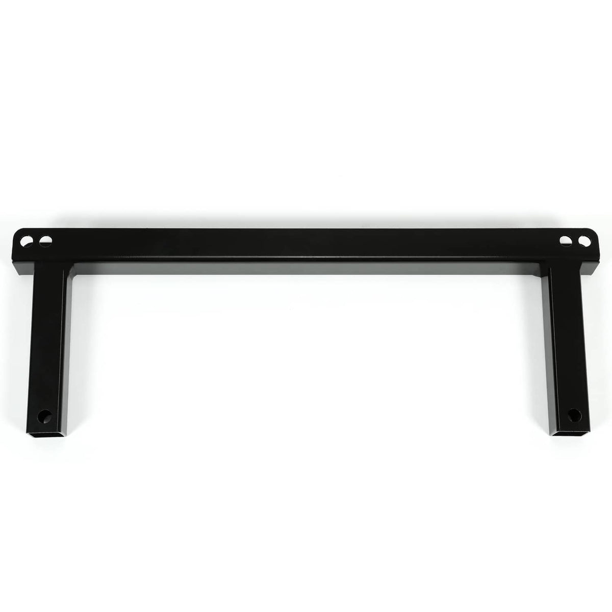 Solidspare 6" Spindle Lift Kit Powder Coated Golf Cart For Yamaha Drive2 2017-up Gas models