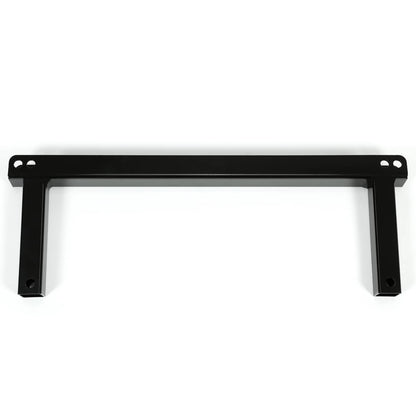 Solidspare 6" Spindle Lift Kit Powder Coated Golf Cart For Yamaha Drive2 2017-up Gas models