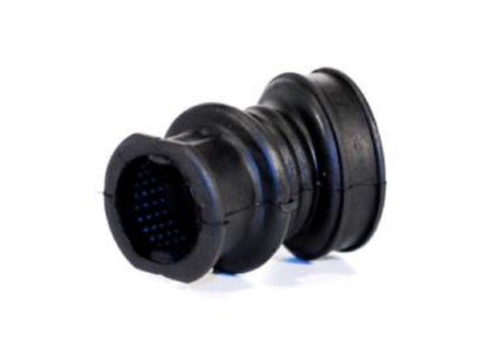 Solid Spare 9 PIECES INTAKE MANIFOLD BOOT FOR STIHL 064 066 MS650 MS660 REPL 1122 141 2201