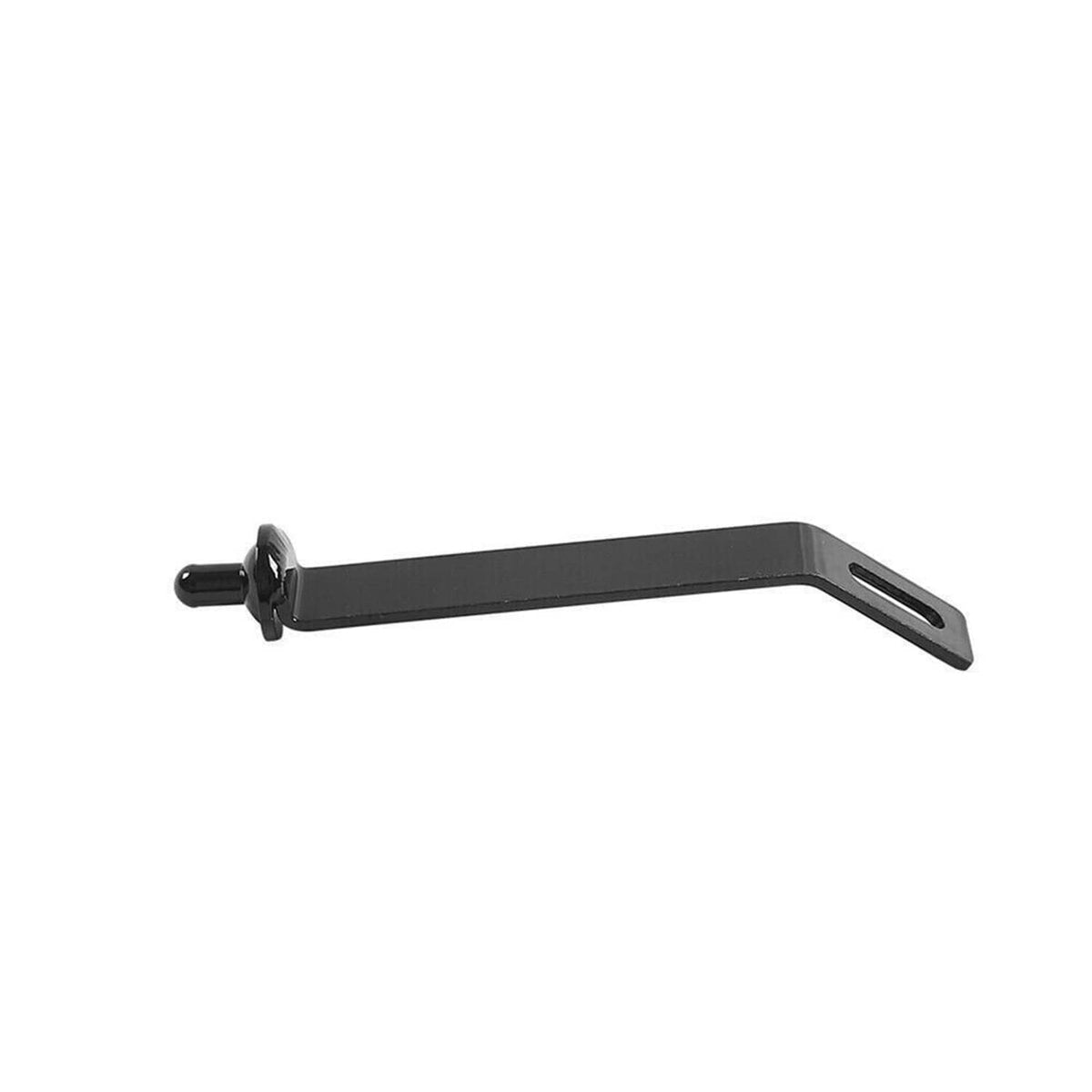 Solidspare Cold Air Intake Pipe Kit For 2007.5-2012 Dodge Ram 2500 3500 6.7L Cummins Diesel