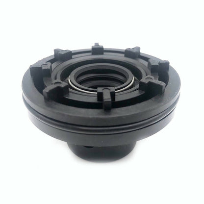 Solid Spare Water Pump Impeller Service Kit 817275Q05 for MerCruiser alpha one 1 gen 2 two