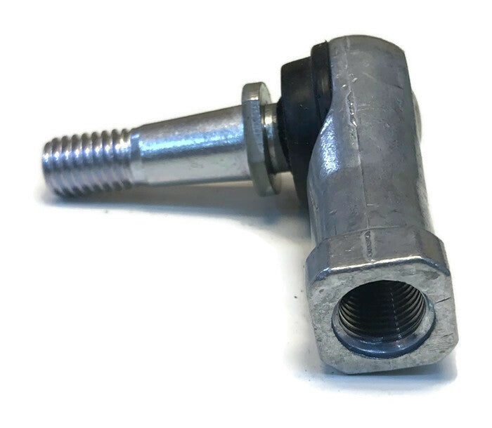 Ball Joint (Driver Side, Left Thread) 70902-G01 EZGO Gas Electric Golf Cart Kart