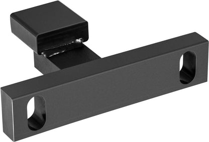 Solid Spare Cam Gear Retaining Tool J-35652-A for Detroit Diesel 60 Series Alt to OEM M30116