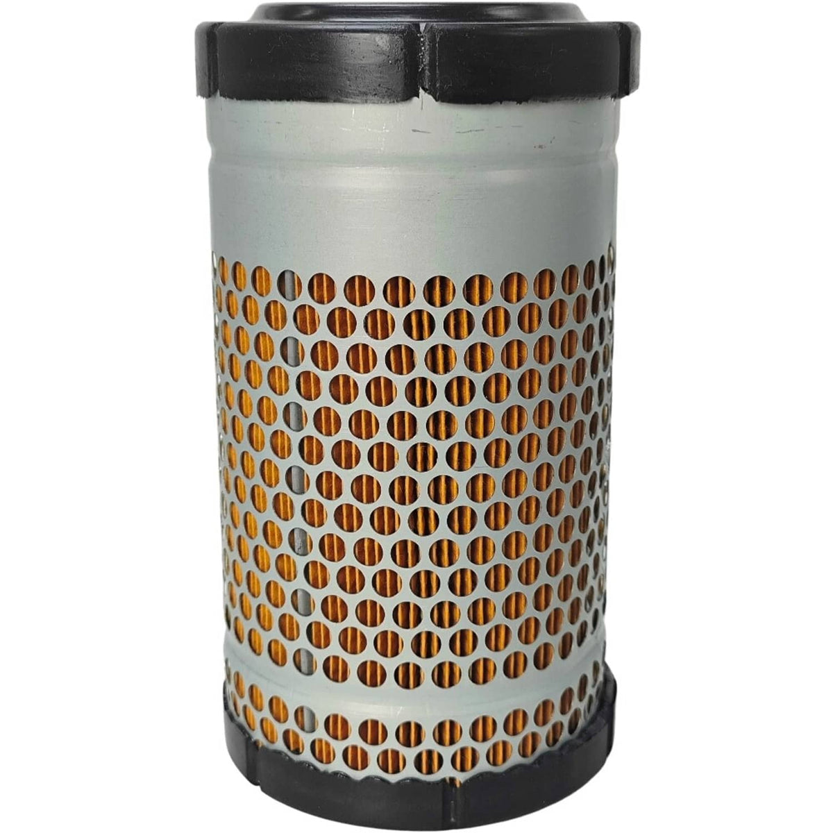 Solid Spare Air Filter Fit for Kubota RTV-X1120DG2 RTV-X1120DR RTV-X1120DR2 RTV-X1120DW