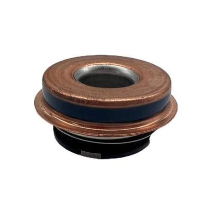 Solid Spare Sealing Ring Water Pump Seal Volvo Penta Marine Replaces 1676432 1545283 1674032