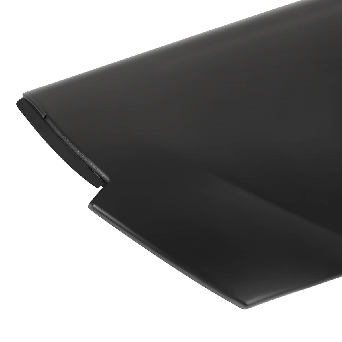 Solid Spare For Range Rover L322 03-12 Windshield A Pillar Post Trim Finisher LH Driver Side