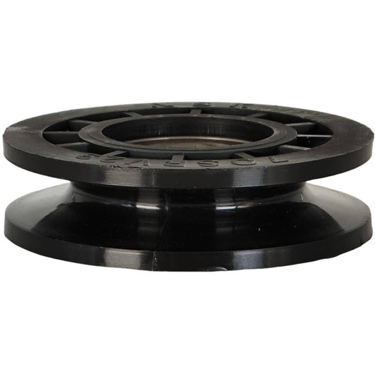 Solid Spare For Kubota Pulley Tension M5040 M7040 M7060 T1880 T2080 T2380 M4D-061 M4D-071