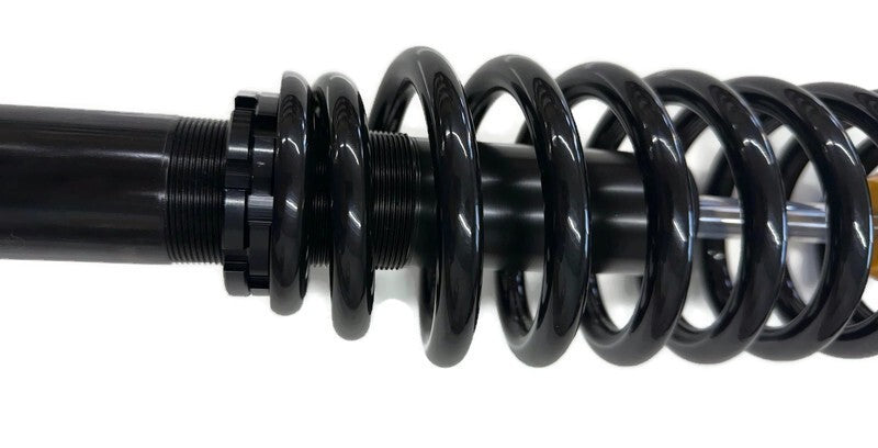Front Shock Absorber for John Deere AUC12197 Gator XUV 590E 590I 590M 590E UTV