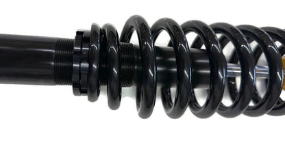Front Shock Absorber for John Deere AUC12197 Gator XUV 590E 590I 590M 590E UTV