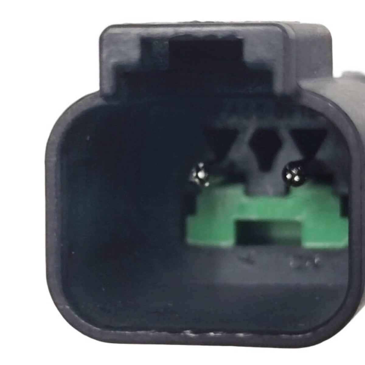 Solid Spare 42-2347 Coolant Level Sensor for Thermo King T-series T-680 T-880 T-1000 T-1080R