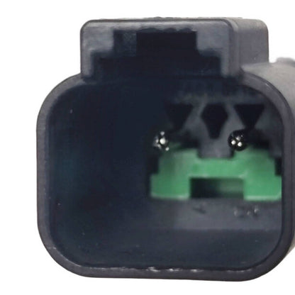 Solid Spare 42-2347 Coolant Level Sensor for Thermo King T-series T-680 T-880 T-1000 T-1080R