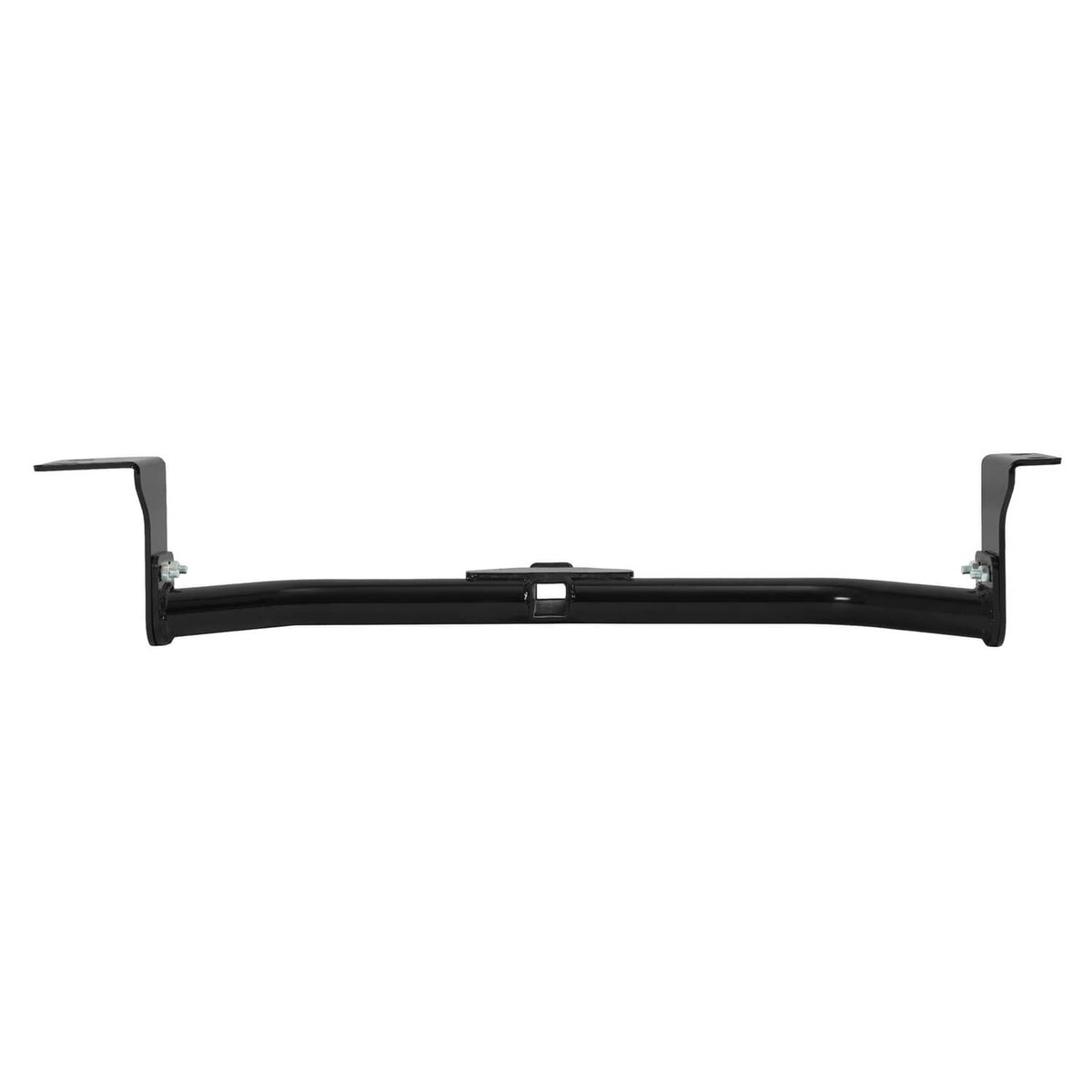 Solid Spare Class 1 Trailer Tow Hitch For Toyota Prius 2010-15 V 12-15 Plug In 12-17 Steel