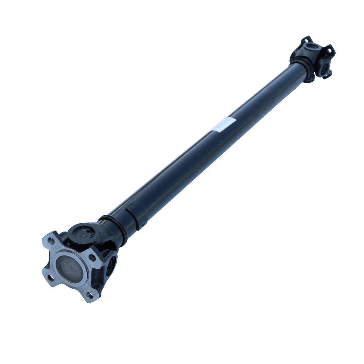 Solidspare 26207629987 Front Drive Shaft DriveShaft Assembly for BMW E90 325xi 328xi 335xi