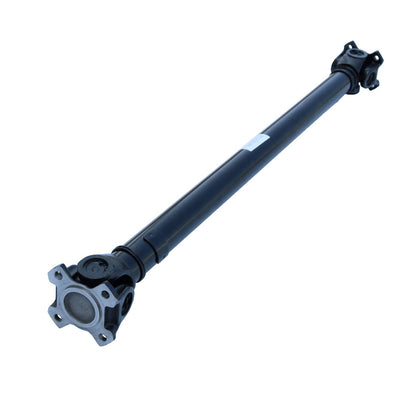 Solidspare 26207629987 Front Drive Shaft DriveShaft Assembly for BMW E90 325xi 328xi 335xi