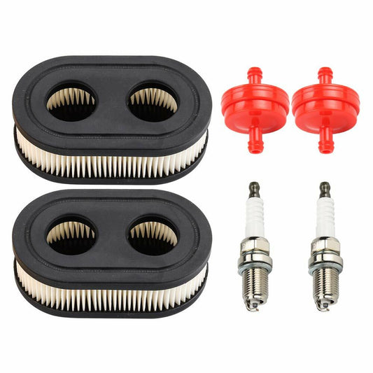 Solid Spare TUNE UP KIT 798452 593260 798339 500EX 550E 550EX 625EX 675EXI 725EXI 09P000