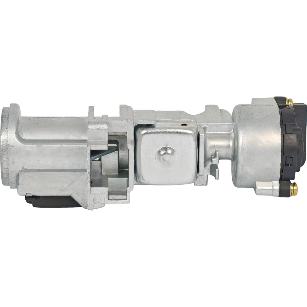 Solid Spare IADL920 Ignition Barrel Door Lock Switch w/ Key for Isuzu Truck Heavy Duty 6 Pin