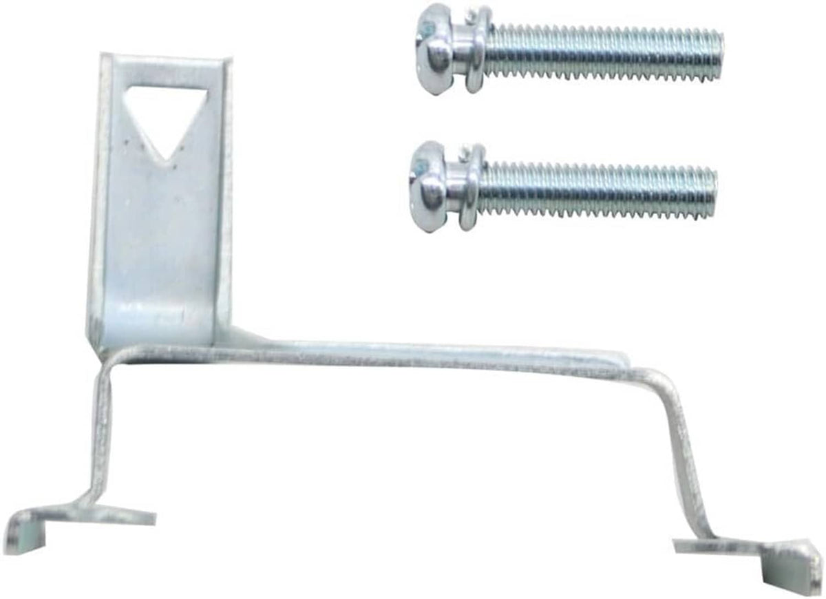 Solidspare Ignition Module Assembly 89620-35310 For 1992-95 Toyota 4Runner Pickup 22RE 2.4L