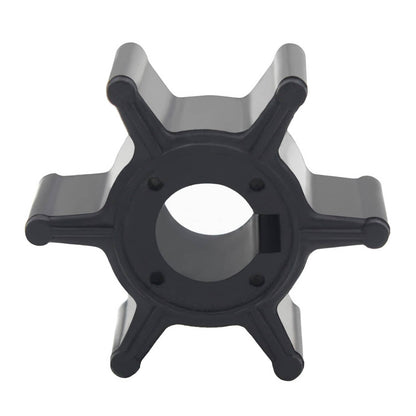 Solid Spare YAMAHA OUTBOARD WATER PUMP IMPELLER 6L5-44352-00-00 6L5-44352-00 SIERRA 18-8911