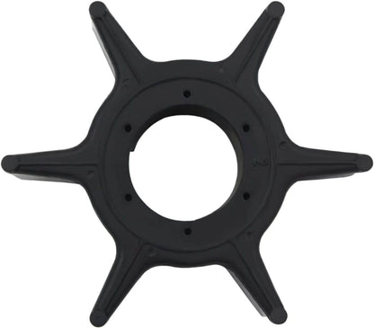 Solid Spare Honda 25/30hp (BF25A/BF25D/BF30A/BF30D) Outboard Water Pump Impeller Repair Kit