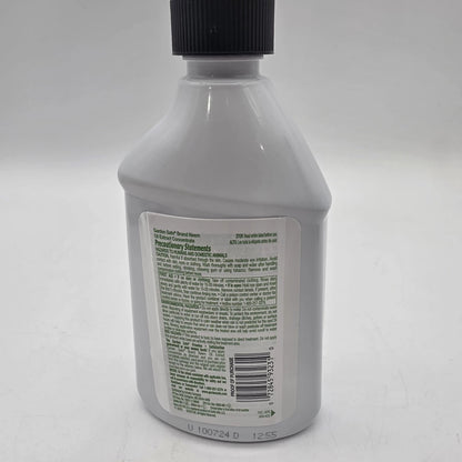 Garden Safe Neem Oil Extract Concentrate for Organic Gardening, 10 Fluid Ounces
