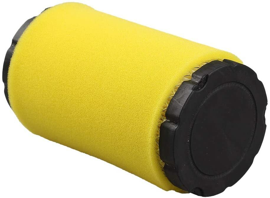 AIR FILTER B& STRATTON 793569 YT3000 YS4500 LT2000 Lawn Tractor