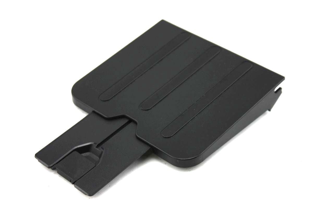 PAPER DELIVERY / OUTPUT TRAY replaces RM1-7727-000, RM1-7727, RM1-7727-000CN