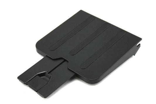 Solid Spare PAPER DELIVERY / OUTPUT TRAY replaces RM1-7727-000, RM1-7727, RM1-7727-000CN