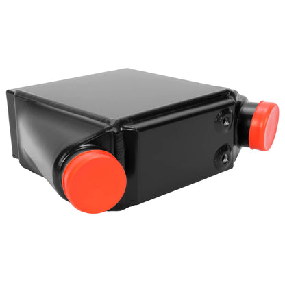 Solidspare Water Intercooler For SeaDoo RXT 260 (IC) 2011-2017 | Challenger 2009-2012 | 230