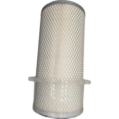 Solid Spare Air Filter Set 6681474 6681475 Fit for Bobcat Skid Steer 963 S220 S250 S300 S330