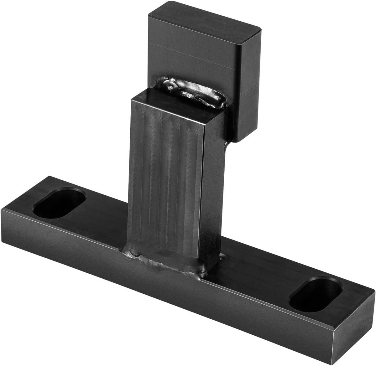 Solid Spare Cam Gear Retaining Tool J-35652-A for Detroit Diesel 60 Series Alt to OEM M30116