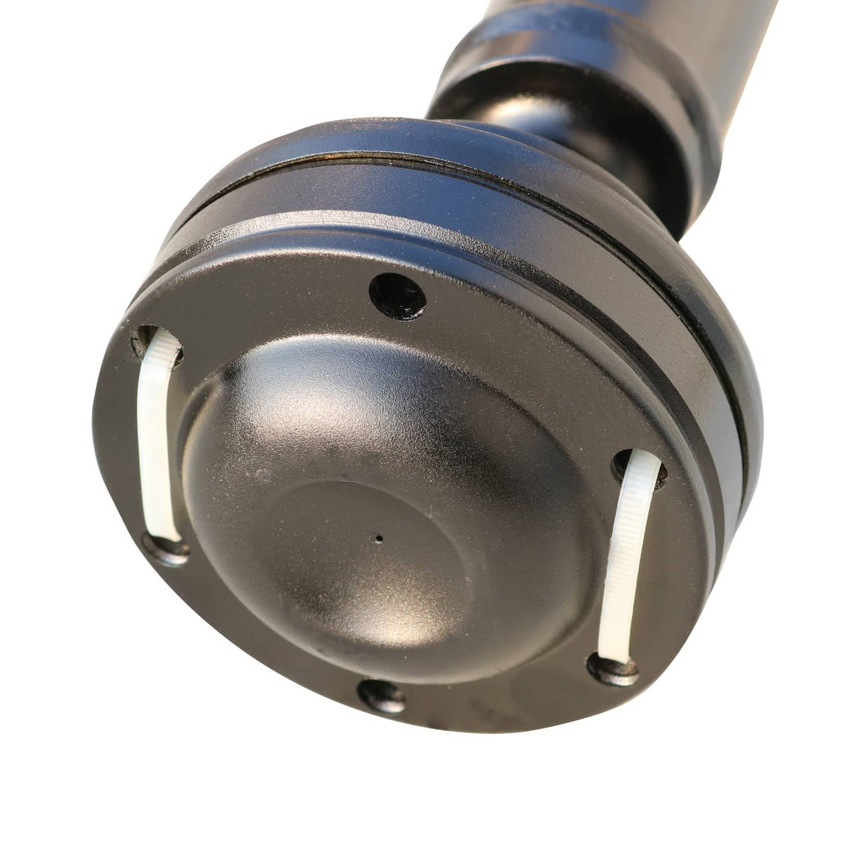 Solidspare New Front Prop Drive Shaft Driveshaft 24" For 2001-2007 Dodge Dakota 4X4 65-9514