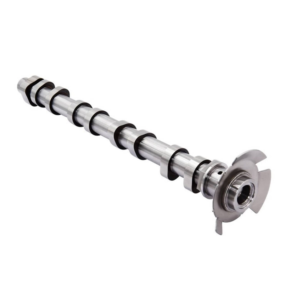 Solidspare Engine Inlet Intake Camshaft 2740500401 Fit Mercedes W205 M274.910 1.6T M274.920
