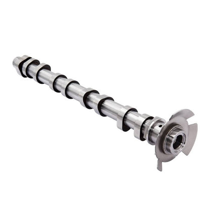 Solidspare Engine Inlet Intake Camshaft 2740500401 Fit Mercedes W205 M274.910 1.6T M274.920