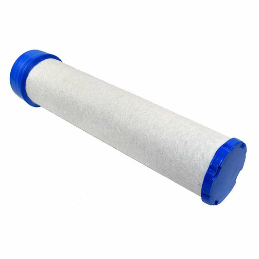 Solid Spare INNER AIR FILTER FOR KOHLER KAWASAKI REPL 2508304 25-083-04S 11013-7019