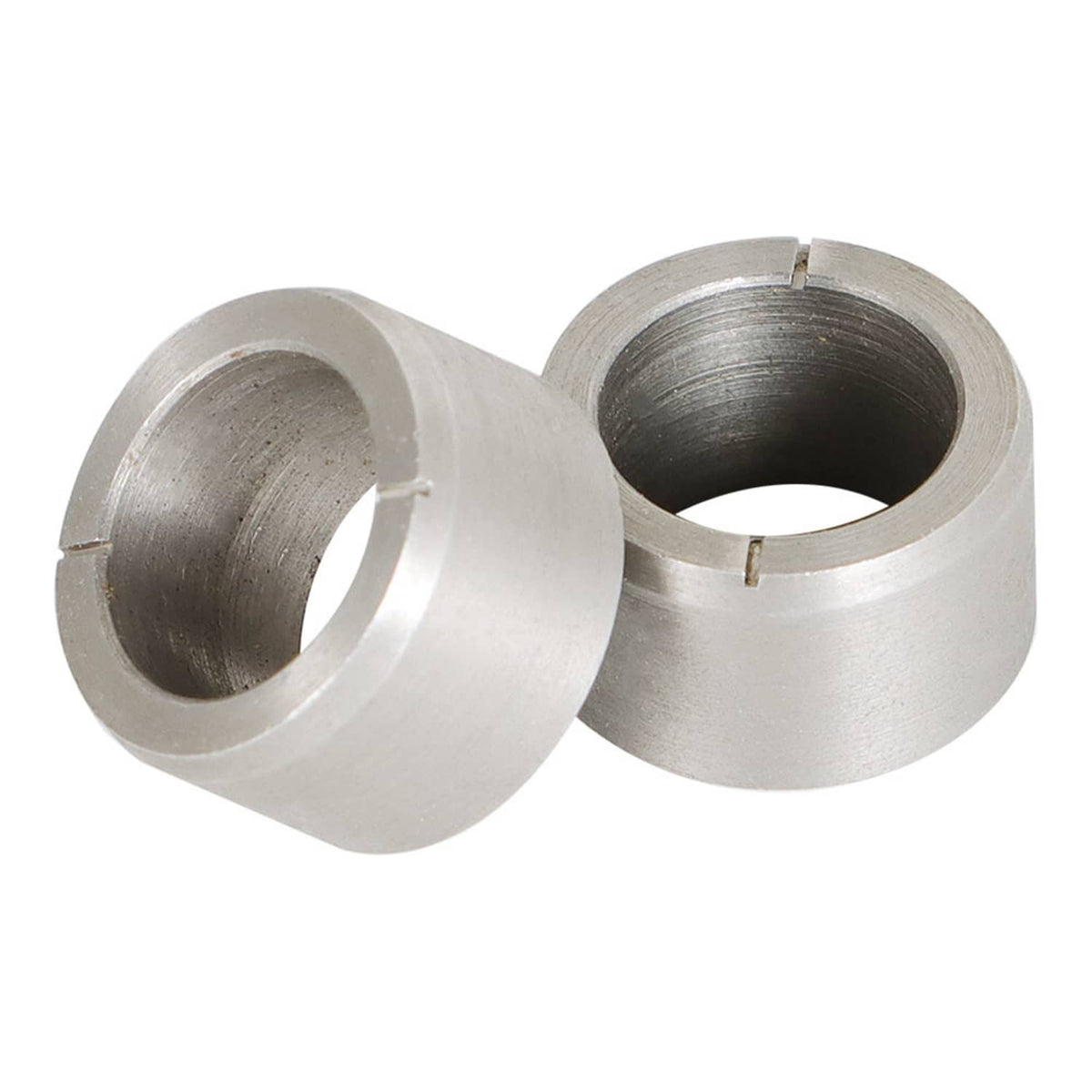 Solidspare 2PCS Starter Bushing For Polaris Portsman Magnum Trail Boss Ranger