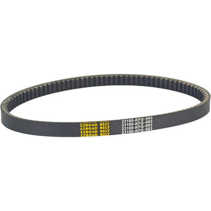 Solid Spare Aramid Drive Belt 23100-KFG-003 for Honda ABS Scooter Motorcycle 23100-KFG-641