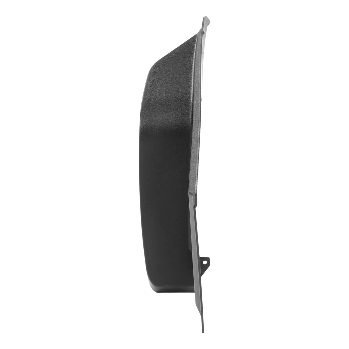 Solidspare Golf Cart Front Driver Side Fender Flare Set For EZGO ST MPT Workhorse 99-13